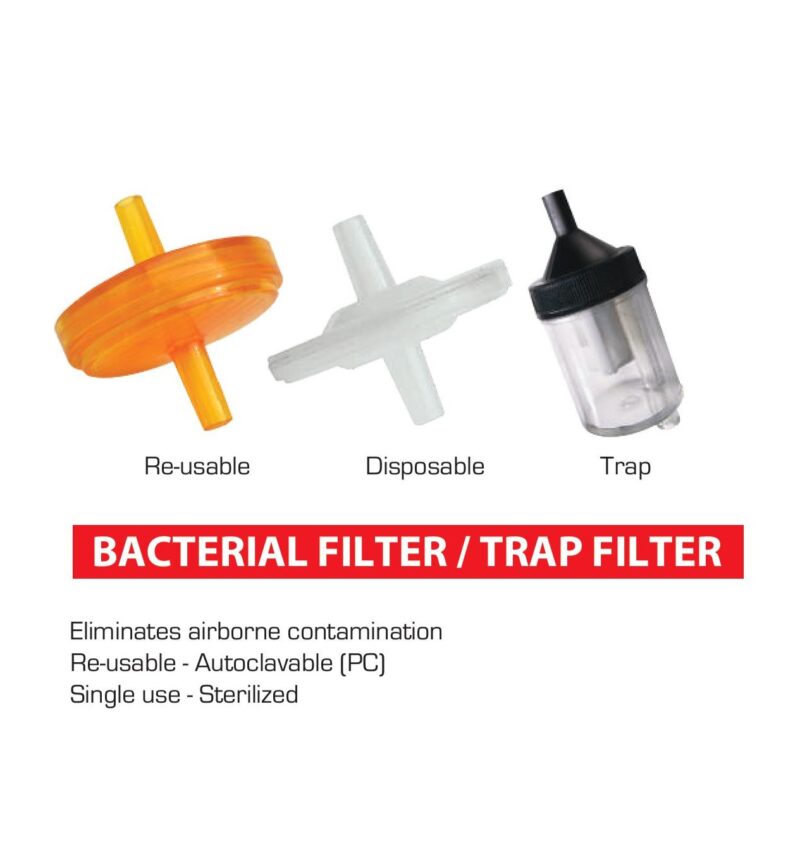 Catalogue-English-images-13