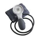 HEINE-Sphygmomanometer-GAMMA-G5
