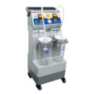HI-Vac-Pluss-90-Ltr-Suction-Unit-1