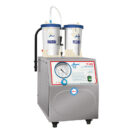Hi-Vac-ss1 (1)