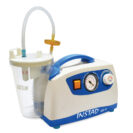 Instad-AC-Suction-Unit