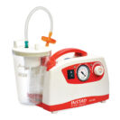 Instad-DC-Suction-unit