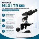 MLXI TR Plus LED 1