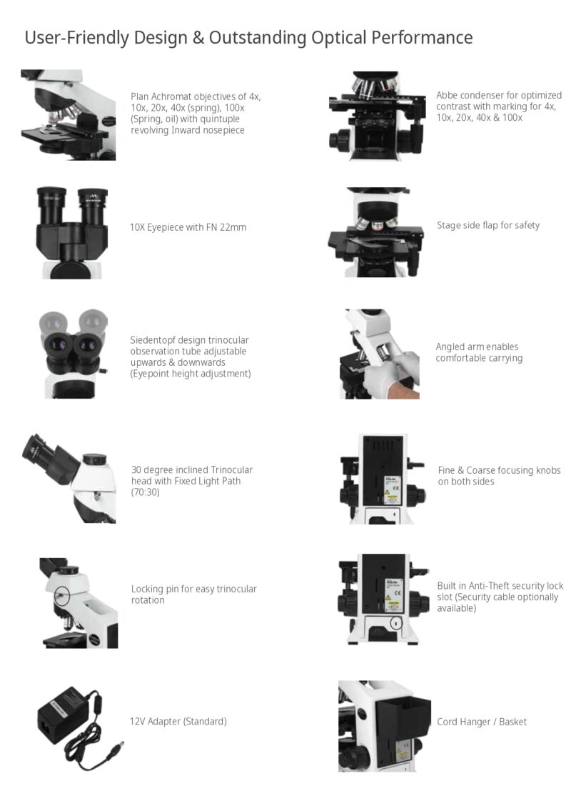 MX35i Pro 230924 Comp_page-0002 MX35i Pro 230924 Comp_page-0002