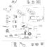 MX35i Pro 230924 Comp_page-0003