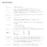 MX35i Pro 230924 Comp_page-0004 (1)