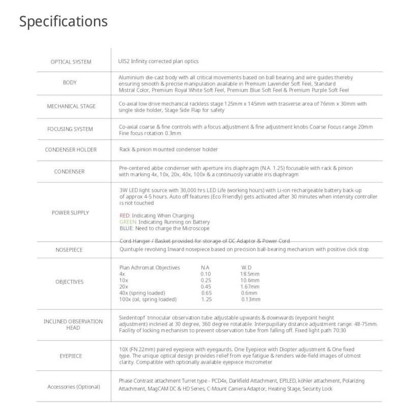 MX35i Pro 230924 Comp_page-0004 (1) MX35i Pro 230924 Comp_page-0004 (1)