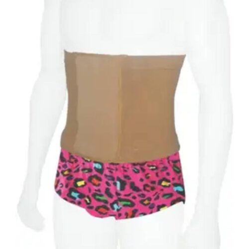 Amron Xamax Abdominal Belt