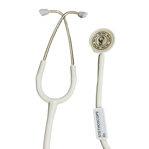 Skytone stethoscope S.S Classic II