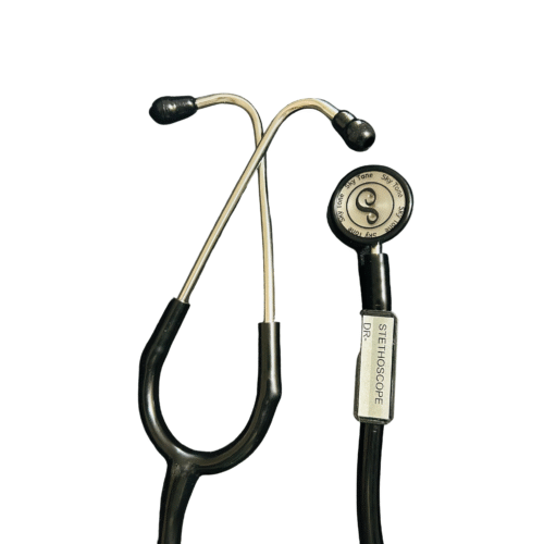 Skytone stethoscope Pediatric-S.S