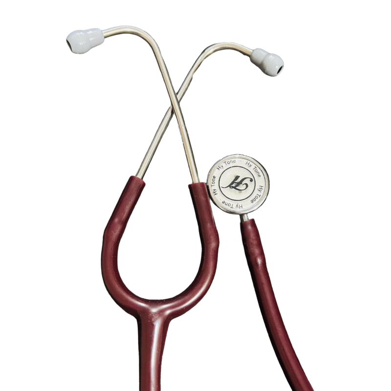 WhatsApp Image 2025-07-29 at 11.20.06_b99b5e18