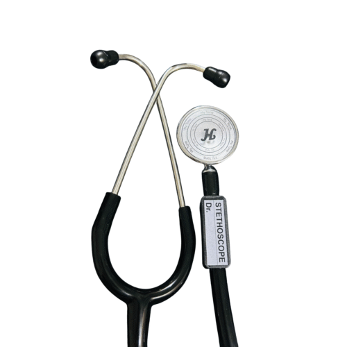 Hytone Stethoscope Adult