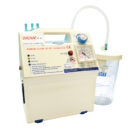 eurovac-ac-dc-Suction-Unit