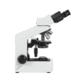mag2