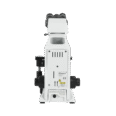 mag3