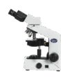 mag4