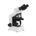 mag5
