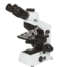 magnus-mx35i-pro-tr-led-microscope-with-inward-tilted-nosepiece-battery-back-up-1000x1000-removebg-preview