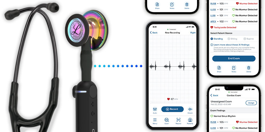 msd littmann core 2 0 email 900x450 1