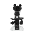 new_project_17__1