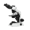 new_project_19__1