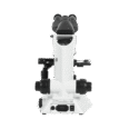 new_project_21__1
