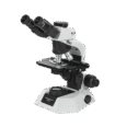 new_project_23__1