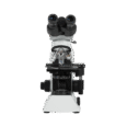 new_project_30_