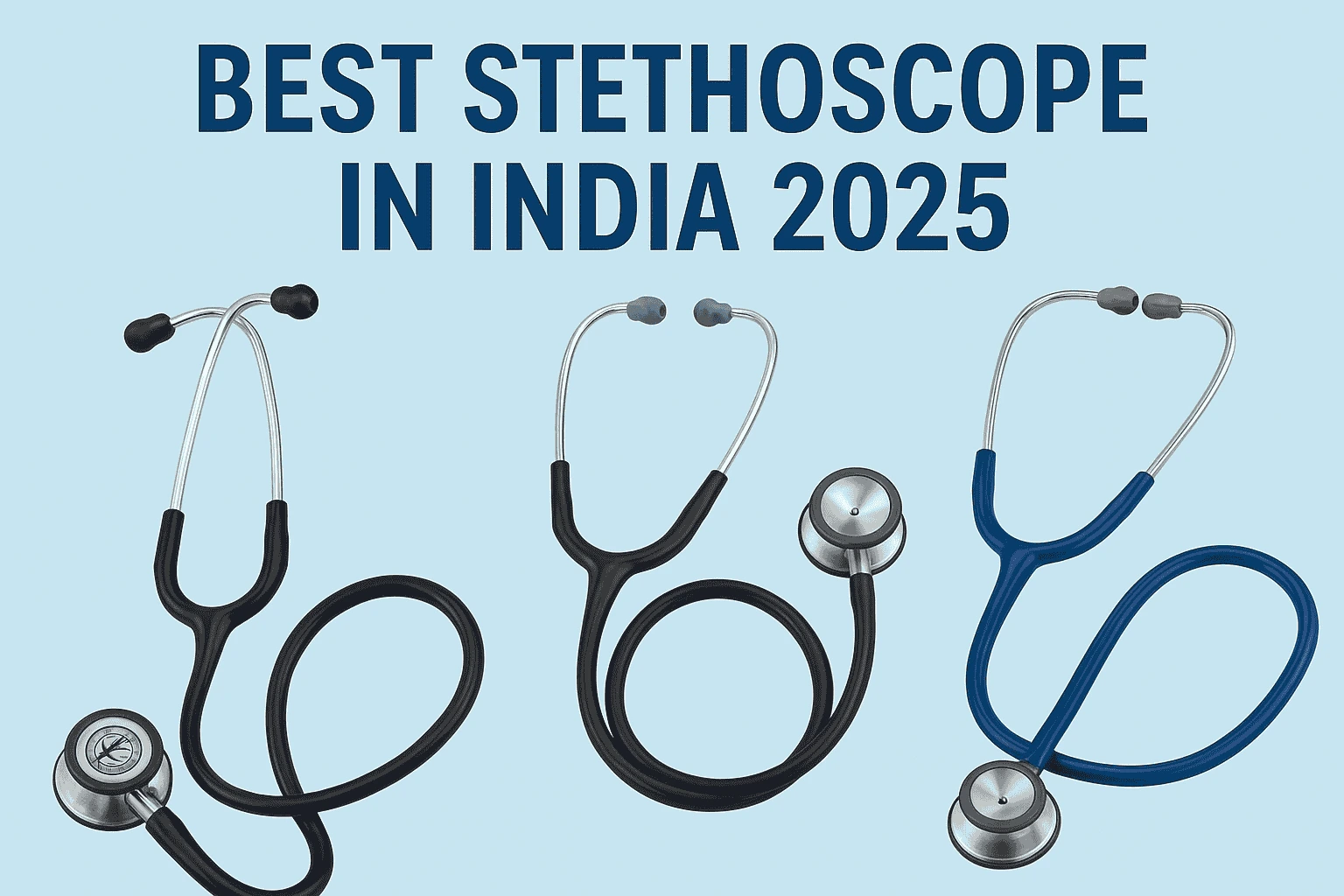 steTh Image Sep 8 2025 07 20 38 AM 2 Best Stethoscope in India 2025
