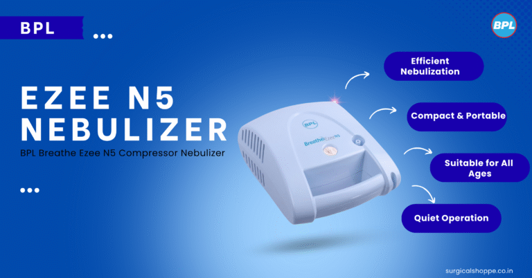 1200x628 BPL Medical Equipment: Trusted Technology for Every Healthcare Need