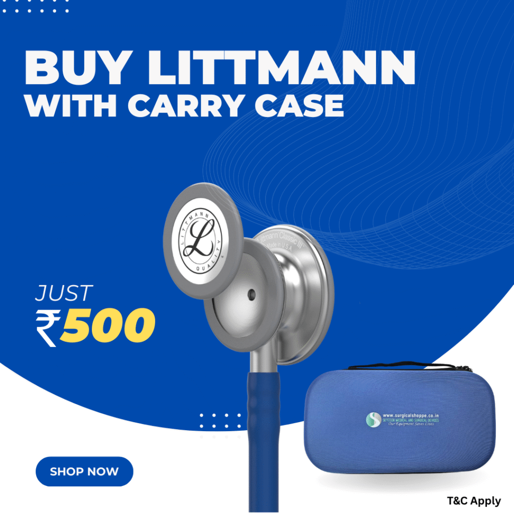 Blue minimalist Product promotion instagram post 1