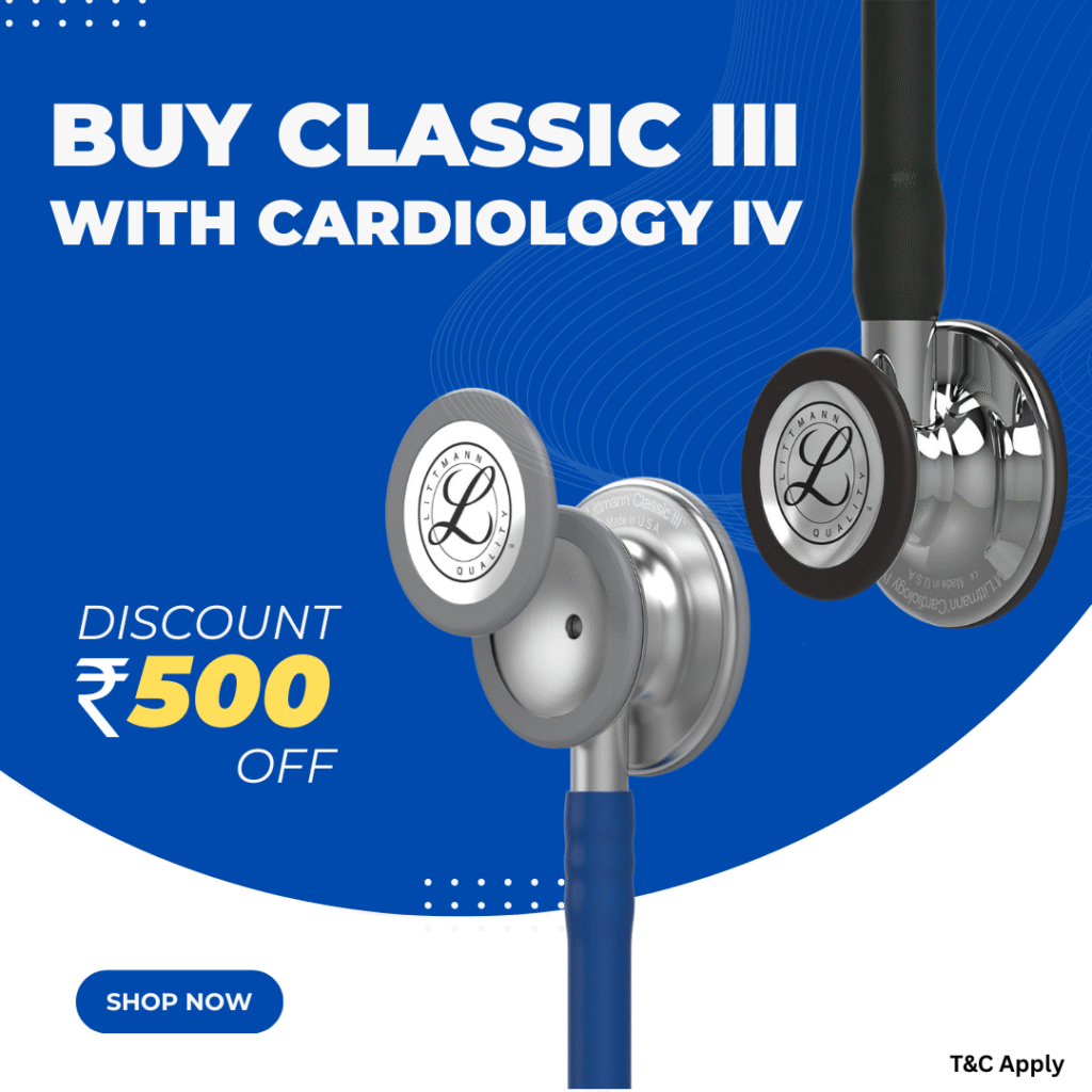 Copy of Blue minimalist Product promotion instagram post