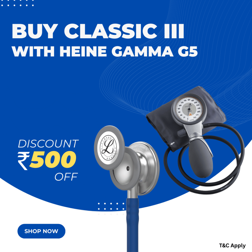 Copy of Copy of Blue minimalist Product promotion instagram post 1