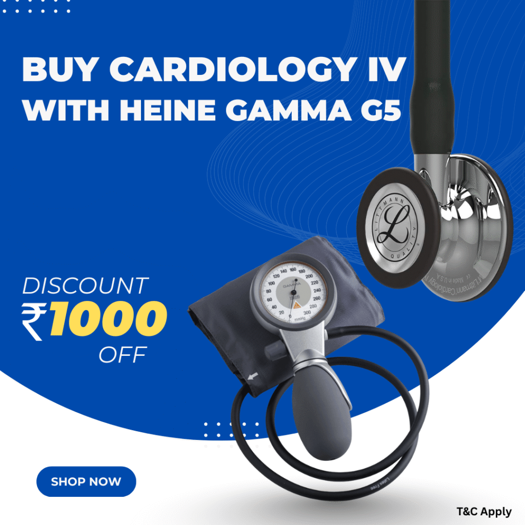 Copy of Copy of Blue minimalist Product promotion instagram post