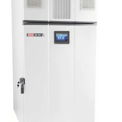 Remi CI-35 Plus LED Cooling Incubator ? Precise Temperature Control for Lab & Research