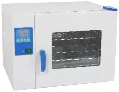 Remi RHI 50: Precision Hot Air Incubator for Reliable Laboratory Temperature Control