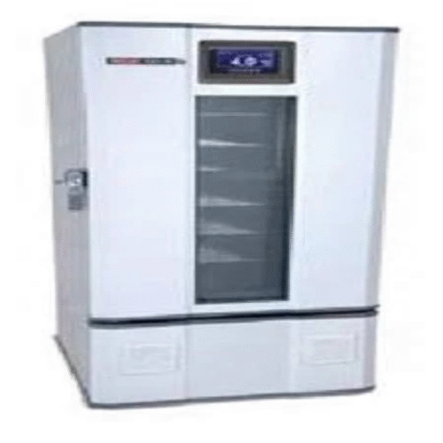 REMI CC-16 Plus LCD Cold Cabinet