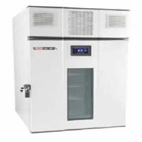 Remi CC 35 Plus Clinical Centrifuge ? Trusted Precision for Everyday Diagnostics.