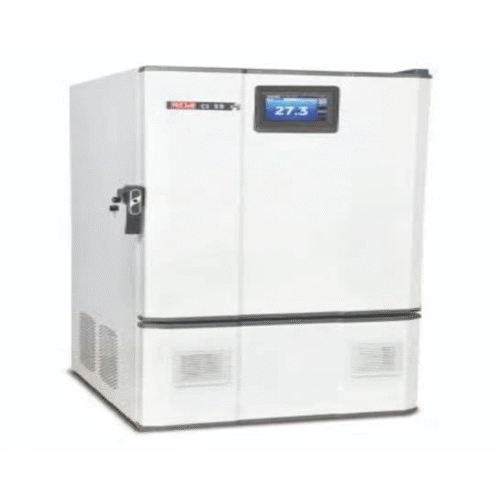 Remi CHM?19?Plus???Compact Clinical Centrifuge for Reliable Laboratory Performance