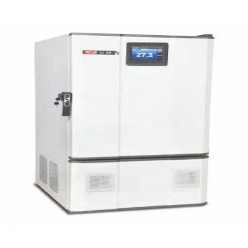 safeimagekit-Remi CHM 19 plys lcd