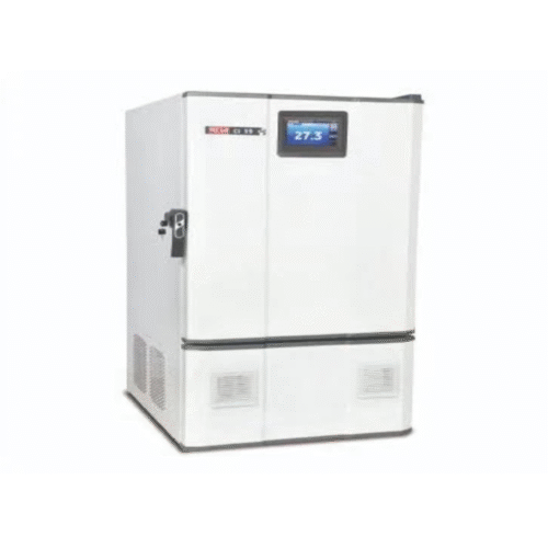 Remi CHM 28 Plus ? Compact and Reliable Clinical Centrifuge for Precise Laboratory Performance