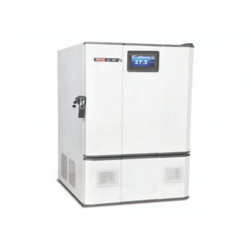 safeimagekit-Remi CHM 28 PLUS