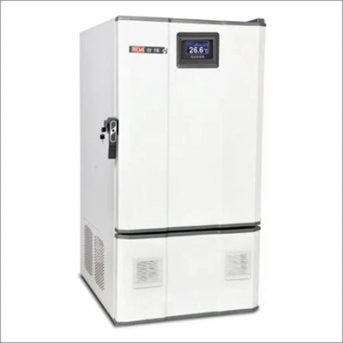 Remi CI-16 Plus Centrifuge ? High Performance Laboratory Equipment
