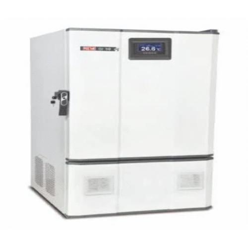 Remi CHM 12 Plus Compact Cooling Centrifuge ? Precision, Speed & Versatility for Modern Labs
