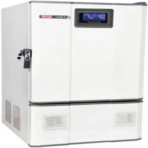 Remi CHM 6 Plus: Advanced Humidity Chamber for Precision Laboratory Testing