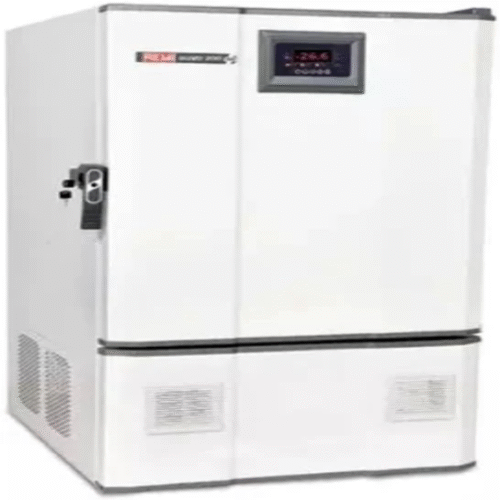 Remi RQV 500 Plus High-Speed Centrifuge ? Reliable Performance for Medical Labs