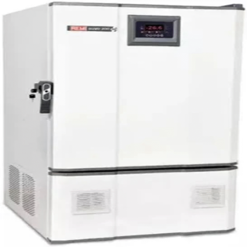 safeimagekit-remi rqv 500 plus safeimagekit-remi rqv 500 plus