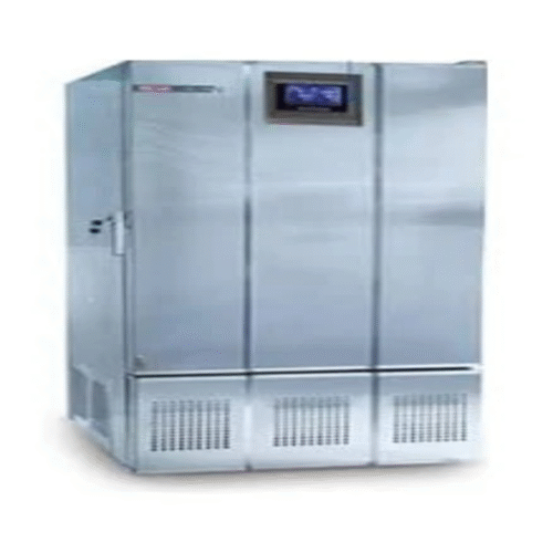 Remi SC-19 Plus Stability Chamber - 540L ICH Compliant Laboratory Equipment with LCD Display