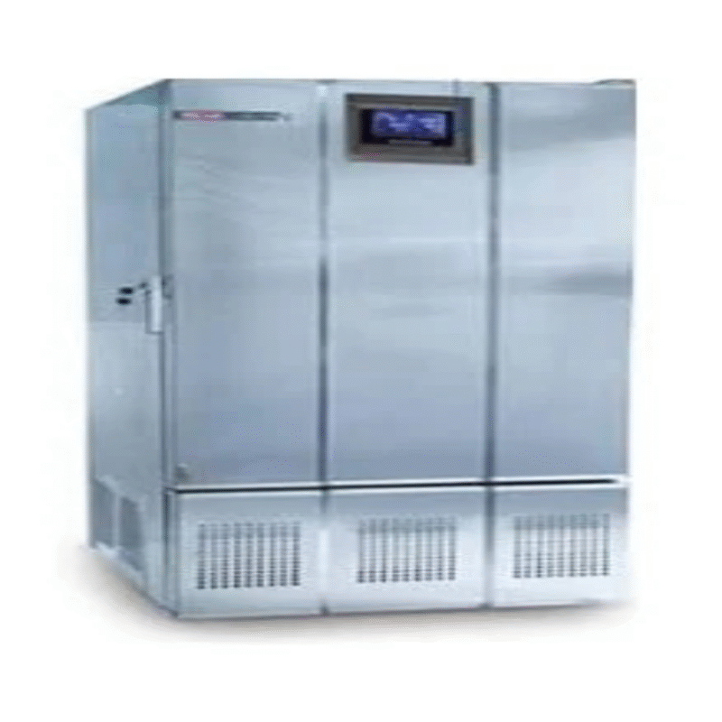 safeimagekit-remi sc 6 plus