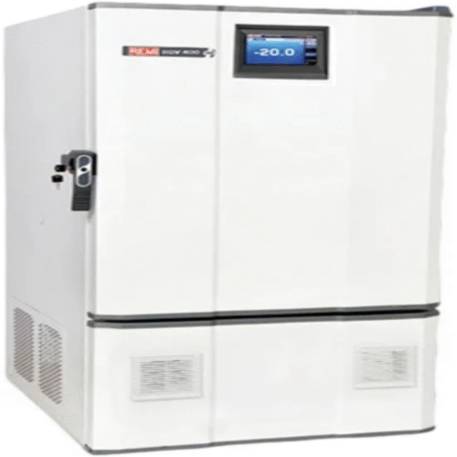 Remi RQV 600 Plus High-Speed Centrifuge ? Reliable Performance for Medical Labs